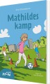 Mathildes Kamp - 