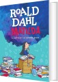 Matilda - 