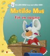 Matilde Mus Får En Opgave - 