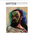 Matisse - 