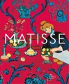 Matisse