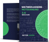 Matmedlassens 2G Notesamling