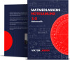 Matmedlassens 3G Notesamling