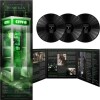 Don Davis - Matrix The Complete Score - Limited Edition