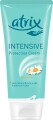 Matrix - Tube Creme - 200 Ml