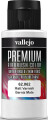 Vallejo - Premium Airbrush Matt Varnish 60 Ml - Mat Lak