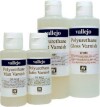 Vallejo - Matt Varnish - Mat Lak 200 Ml