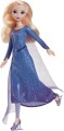 Mattel - Frost - Isskøjtende Elsa Dukke