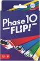 Mattel Games - Phase 10 Flip - 967-2450