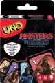 Mattel Games - Uno Masters Of The Universe Movie