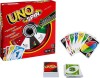 Uno - Spin Udgave - Kortspil