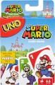 Uno Super Mario Udgave