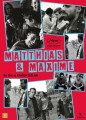 Matthias And Maxine