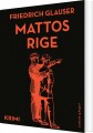 Mattos Rige - 
