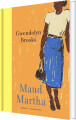 Maud Martha - 