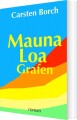 Mauna Loa Grafen - 