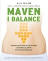 Maven I Balance - 