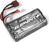 Maverick Element 74V 1300Mah Li-Ion Battery Pack - Mv150544 - Maverick Rc