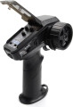 Maverick Mtx-314G 24Ghz 4Ch Transmitter - Mv151240 - Maverick Rc