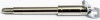 Needle Chucking Guide - Max-3 - Sparmax
