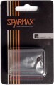Max-3 Piston O-Ring 19 - 43000119 - Sparmax