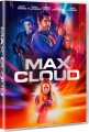 Max Cloud - 