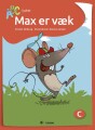 Max Er Væk - 