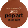 Max Factor - 2000 Calorie Pop Art Blush Bronzer - 30 Tone - 5 G