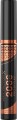 Max Factor - 2000 Calorie Pro Stylist Mascara