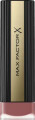 Max Factor - Colour Elixir Matte Lipstick