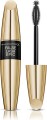 Max Factor Mascara - False Lash Epic - Black Waterproof