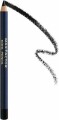 Max Factor - Kohl Eyeliner Pencil - Sort