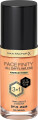 Max Factor - Facefinity All Day Flawness 3In1 Liquid Foundation - 85