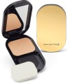 Max Factor - Facefinity Compact Foundation - 05 Sand