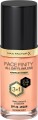 Max Factor - Fadf Fdt Spf20 C64 - Rose Gold - 30 Ml