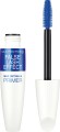 Max Factor False Lash Effect Max Out Primer