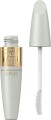Max Factor - False Lash Effect Serum