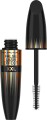 Max Factor - False Lash Effect Xxl Mascara - Black