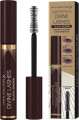 Max Factor - Masterpiece Divine Lashes Mascara