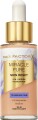 Max Factor - Miracle Pure 2In1 Skin Reset Serum Foundation - 30-40 Fair To