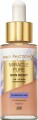 Max Factor - Miracle Pure 2In1 Skin Reset Serum Foundation - 40-60 Light