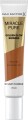 Max Factor - Miracle Pure Bronzer - 01 Light To Medium