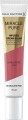 Max Factor - Miracle Pure Cream Blush - 05 Delicate Pink