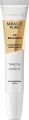 Max Factor - Miracle Pure Lip Enhancer - 010 Universal