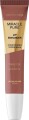 Max Factor - Miracle Pure Lip Enhancer - 020 Cacao Nibs