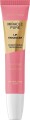 Max Factor - Miracle Pure Lip Enhancer - 040 Vital Rose