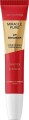 Max Factor - Miracle Pure Lip Enhancer - 070 Peach Cream