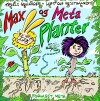Max Og Meta - Planter - 