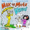 Max Og Meta - Vand - 