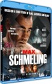 Max Schmeling - 